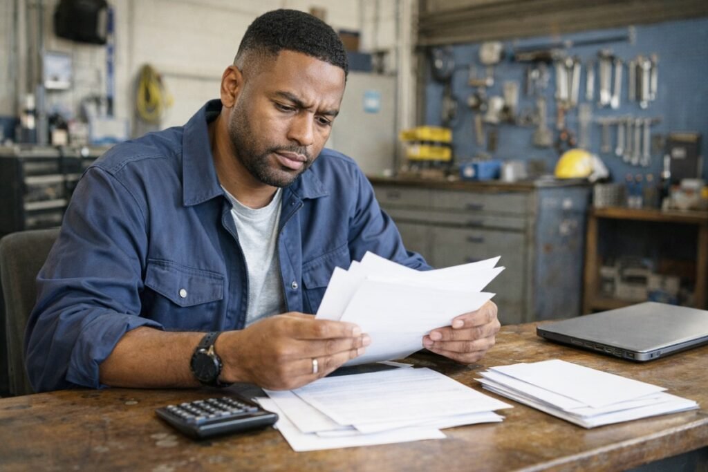 Help I have Not filed taxes in three years. jpg