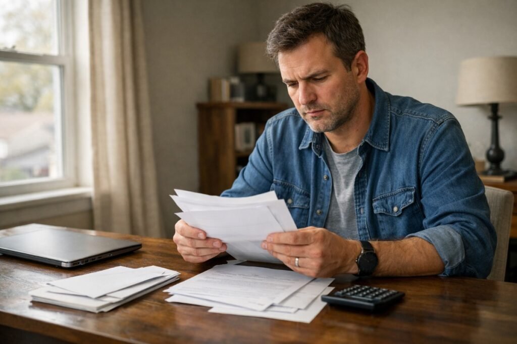 Help I have Not filed taxes in two years. jpg